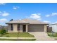 36 Darnell Street, Yarrabilba QLD 4207