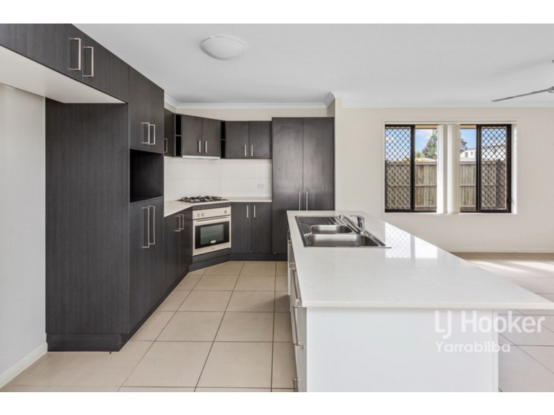 36 Darnell Street, Yarrabilba QLD 4207