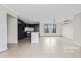 36 Darnell Street, Yarrabilba QLD 4207