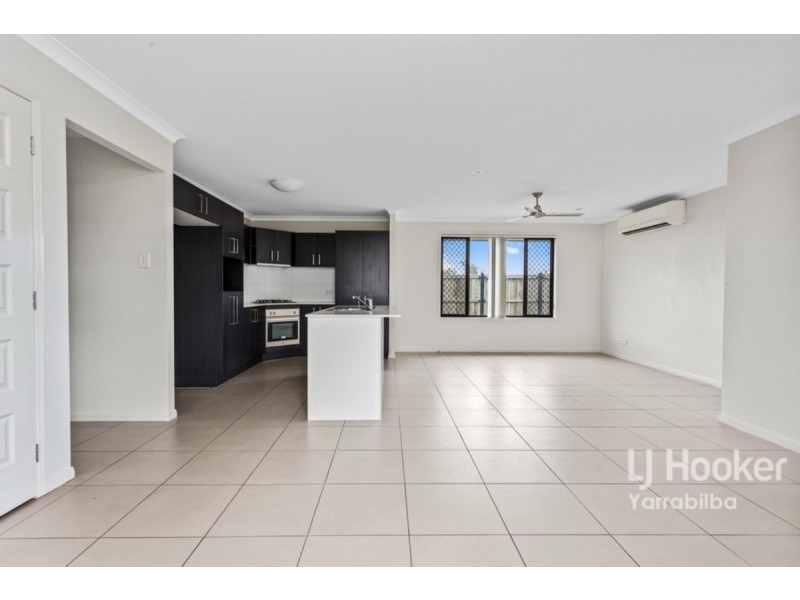 36 Darnell Street, Yarrabilba QLD 4207