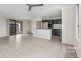 36 Darnell Street, Yarrabilba QLD 4207