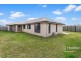 36 Darnell Street, Yarrabilba QLD 4207