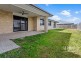 36 Darnell Street, Yarrabilba QLD 4207