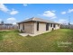 36 Darnell Street, Yarrabilba QLD 4207