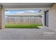 36 Darnell Street, Yarrabilba QLD 4207