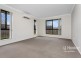 36 Darnell Street, Yarrabilba QLD 4207
