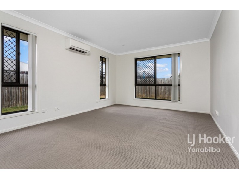 36 Darnell Street, Yarrabilba QLD 4207