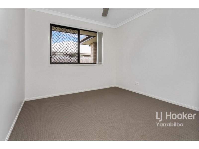 36 Darnell Street, Yarrabilba QLD 4207