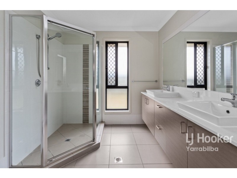 36 Darnell Street, Yarrabilba QLD 4207