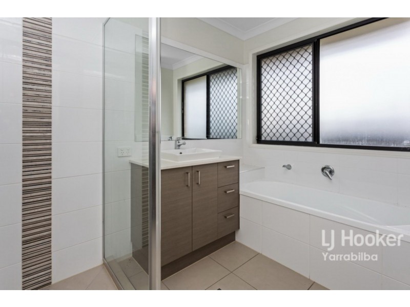36 Darnell Street, Yarrabilba QLD 4207
