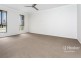 36 Darnell Street, Yarrabilba QLD 4207