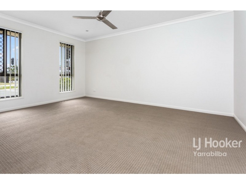 36 Darnell Street, Yarrabilba QLD 4207