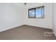 36 Darnell Street, Yarrabilba QLD 4207