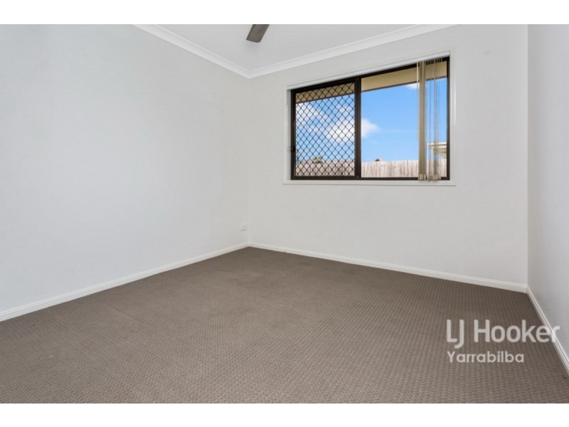 36 Darnell Street, Yarrabilba QLD 4207