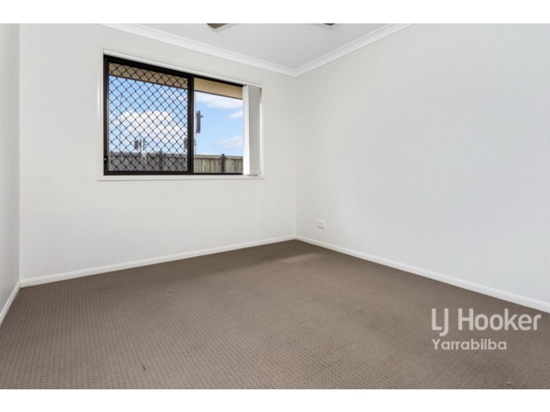 36 Darnell Street, Yarrabilba QLD 4207