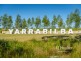 36 Darnell Street, Yarrabilba QLD 4207