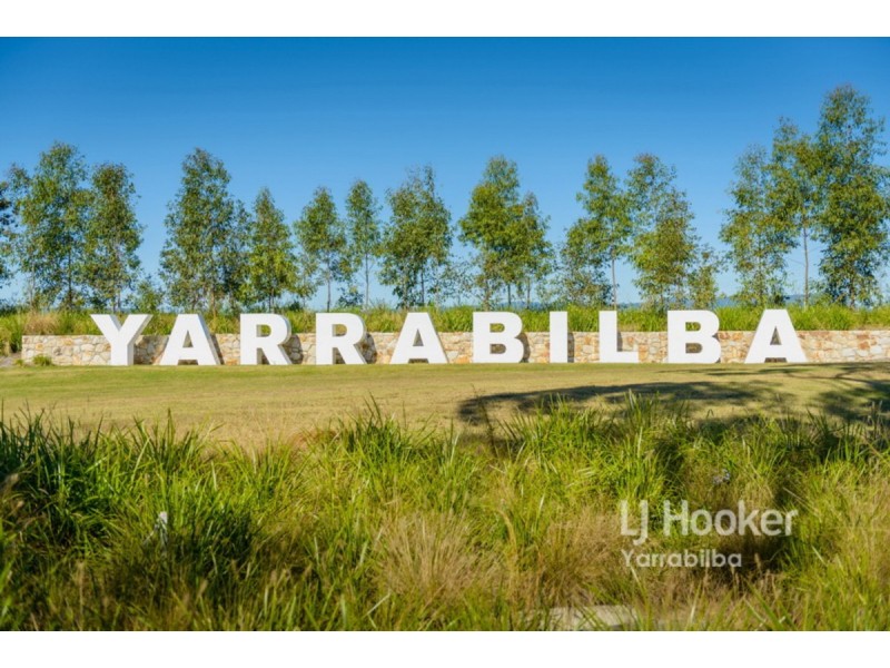 36 Darnell Street, Yarrabilba QLD 4207