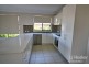 5 Marble Lane, Pimpama QLD 4209