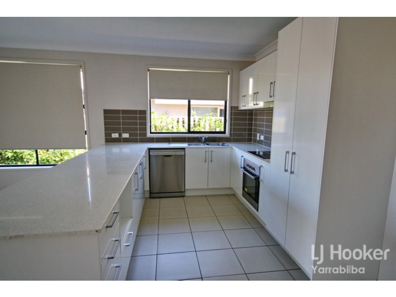 5 Marble Lane, Pimpama QLD 4209