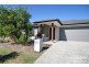 5 Marble Lane, Pimpama QLD 4209