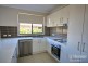 5 Marble Lane, Pimpama QLD 4209