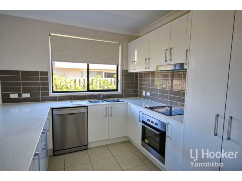 5 Marble Lane, Pimpama QLD 4209