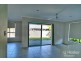 5 Marble Lane, Pimpama QLD 4209