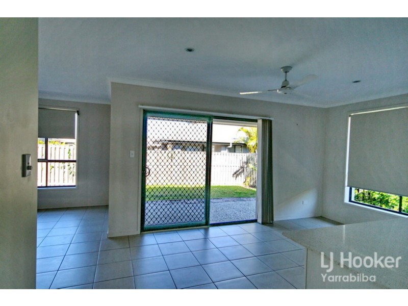 5 Marble Lane, Pimpama QLD 4209