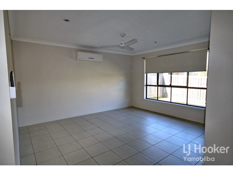 5 Marble Lane, Pimpama QLD 4209
