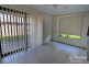5 Marble Lane, Pimpama QLD 4209
