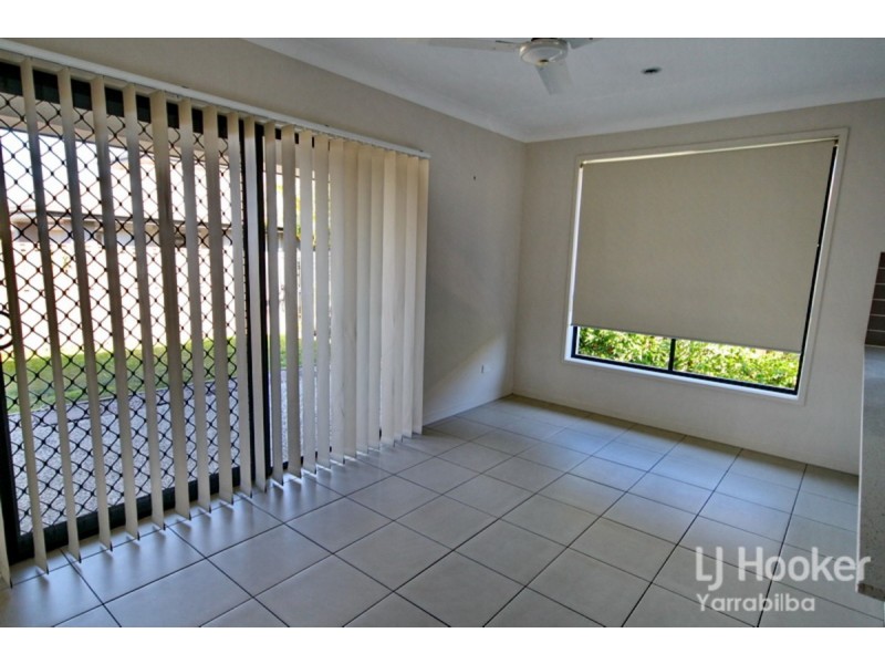 5 Marble Lane, Pimpama QLD 4209