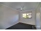 5 Marble Lane, Pimpama QLD 4209