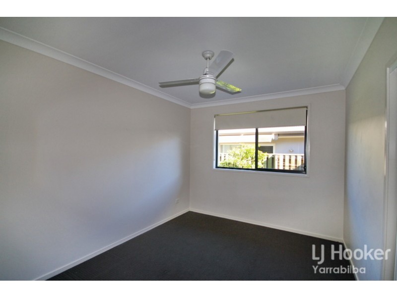 5 Marble Lane, Pimpama QLD 4209