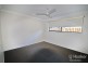 5 Marble Lane, Pimpama QLD 4209