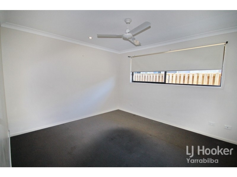 5 Marble Lane, Pimpama QLD 4209