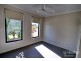 5 Marble Lane, Pimpama QLD 4209