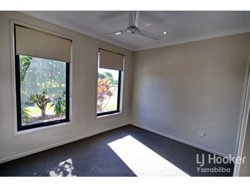 5 Marble Lane, Pimpama QLD 4209