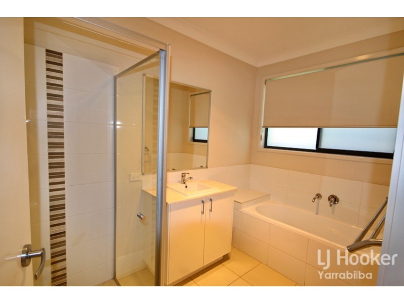 5 Marble Lane, Pimpama QLD 4209