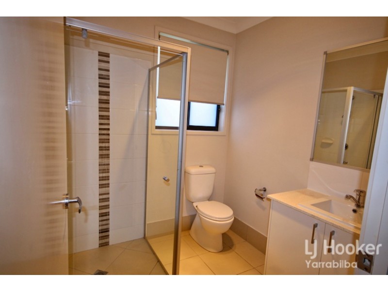 5 Marble Lane, Pimpama QLD 4209