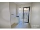 5 Marble Lane, Pimpama QLD 4209