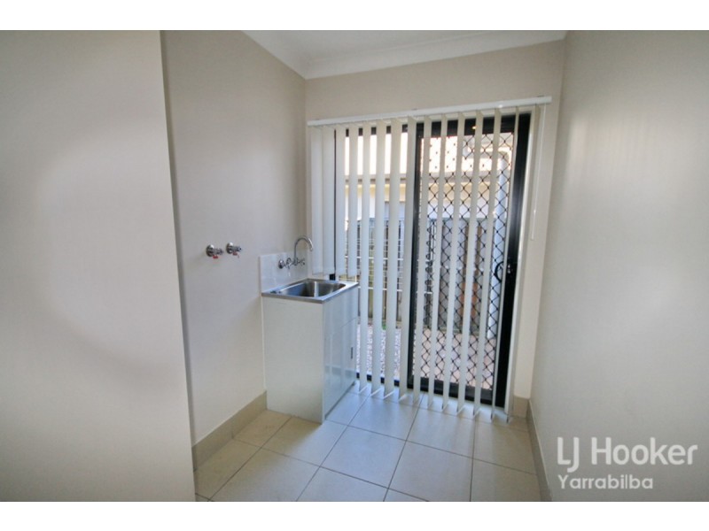 5 Marble Lane, Pimpama QLD 4209