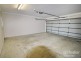 5 Marble Lane, Pimpama QLD 4209
