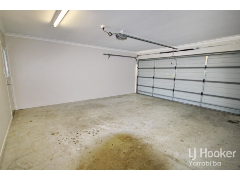 5 Marble Lane, Pimpama QLD 4209