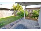 5 Marble Lane, Pimpama QLD 4209
