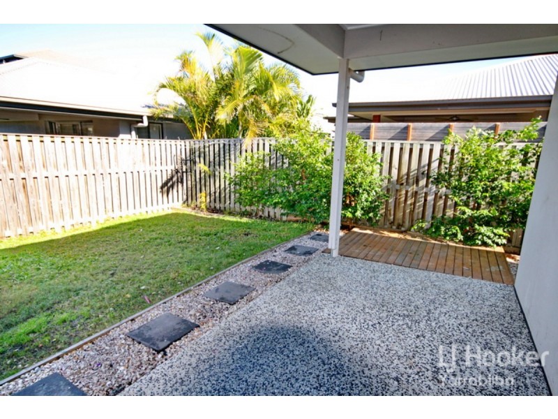 5 Marble Lane, Pimpama QLD 4209