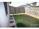 5 Marble Lane, Pimpama QLD 4209