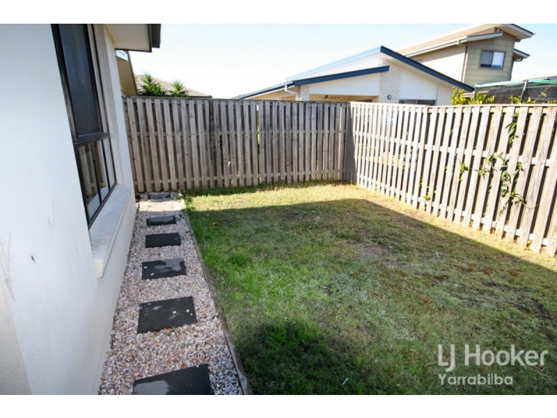 5 Marble Lane, Pimpama QLD 4209