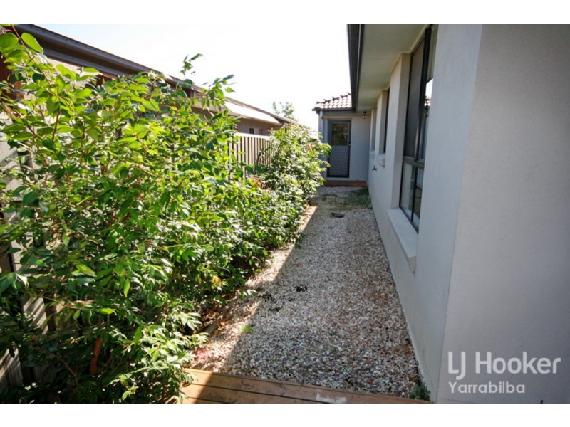 5 Marble Lane, Pimpama QLD 4209