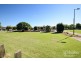 5 Marble Lane, Pimpama QLD 4209