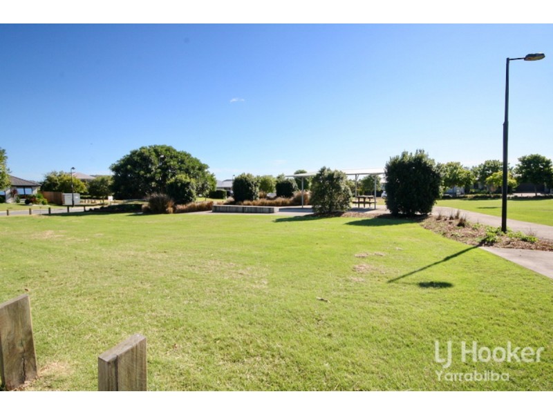 5 Marble Lane, Pimpama QLD 4209